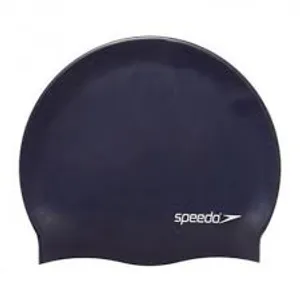 Gorro de Nataciòn Speedo Flat Silicon